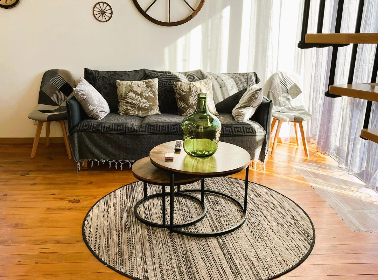 Superbe Appartement Classe 4 Etoiles - Le Boulou Extérieur photo