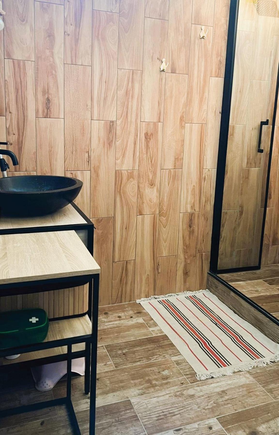 Superbe Appartement Classe 4 Etoiles - Le Boulou Extérieur photo